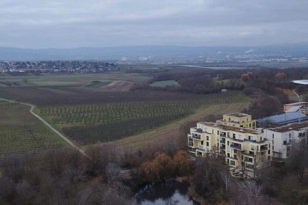 2 bedroom flat for sale, 56 m², Mainz, Rhineland-Palatinate 2 bedroom flat for sale, 56 m², Mainz, Rhineland-Palatinate