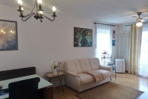 3 bedroom flat for sale, 75 m², München bei Karlsfeld, Bavaria 3 bedroom flat for sale, 75 m², München bei Karlsfeld, Bavaria