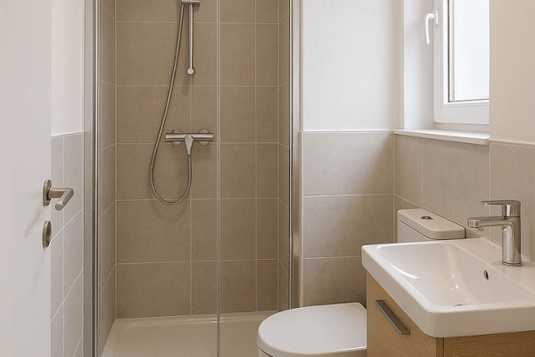 2 bedroom flat for sale, 61 m², Köln, North Rhine-Westphalia 2 bedroom flat for sale, 61 m², Köln, North Rhine-Westphalia