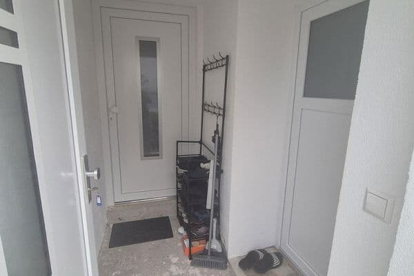 House for sale House for sale