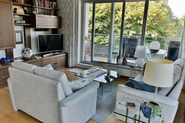 3 bedroom flat for sale, 90 m², Solingen 3 bedroom flat for sale, 90 m², Solingen