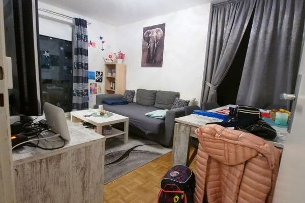 3 bedroom flat to rent, 58 m², Holzstraße 3, Fürstenfeldbruck, Bavaria 3 bedroom flat to rent, 58 m², Holzstraße 3, Fürstenfeldbruck, Bavaria