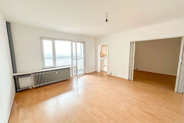 Studio flat to rent, 53 m², Hans-Schulten-Straße 12, Köln, North Rhine-Westphalia Studio flat to rent, 53 m², Hans-Schulten-Straße 12, Köln, North Rhine-Westphalia