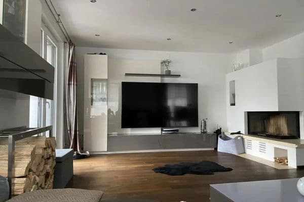 house for sale, 191 m², Bahnhofstraße 4b, Planegg, Bavaria house for sale, 191 m², Bahnhofstraße 4b, Planegg, Bavaria