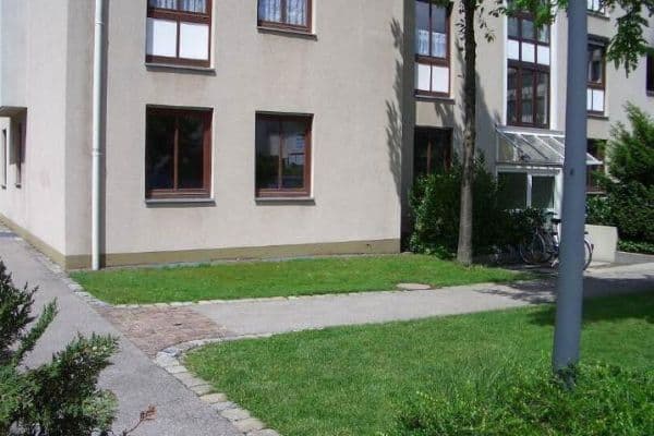 office to rent, 125 m², Geschwister-Scholl-Ring 1-3, Bayern - Germering, Bavaria office to rent, 125 m², Geschwister-Scholl-Ring 1-3, Bayern - Germering, Bavaria