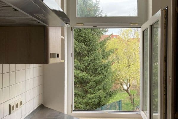 2 bedroom flat to rent, 65 m², Leipzig, Saxony 2 bedroom flat to rent, 65 m², Leipzig, Saxony