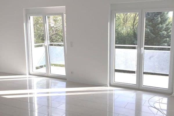 3 bedroom flat to rent, 92 m², Oberhonnefeld-Gierend 3 bedroom flat to rent, 92 m², Oberhonnefeld-Gierend