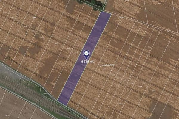 plot for sale, 2,888 m², plot for sale, 2,888 m²,