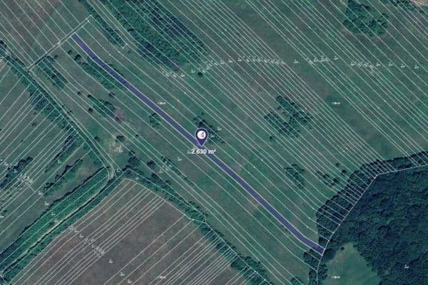 plot for sale, 2,630 m², plot for sale, 2,630 m²,