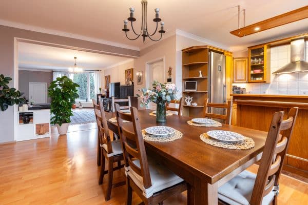 house for sale, 247 m², Zenklova, house for sale, 247 m², Zenklova,