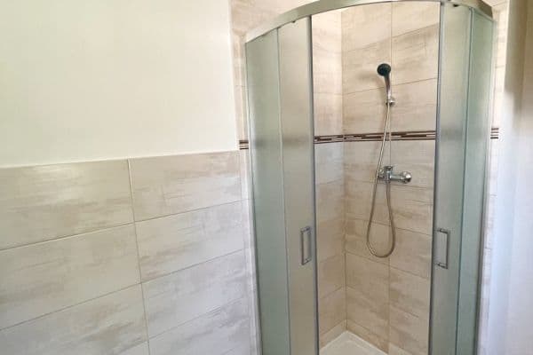 2 bedroom with open-plan kitchen flat for sale, 64 m², Za Lékárnou, Rtyně v Podkrkonoší 2 bedroom with open-plan kitchen flat for sale, 64 m², Za Lékárnou, Rtyně v Podkrkonoší