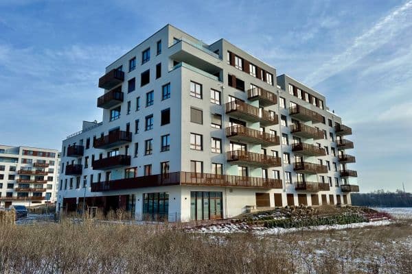 garage for sale, 14 m², Kardausova, Praha garage for sale, 14 m², Kardausova, Praha