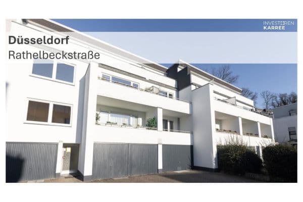garage for sale, 0 m², Rathelbeckstraße 354-356, Düsseldorf, North Rhine-Westphalia garage for sale, 0 m², Rathelbeckstraße 354-356, Düsseldorf, North Rhine-Westphalia