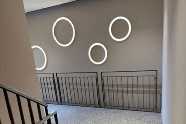 5 bedroom flat for sale, 124 m², Rosenheim, Bavaria 5 bedroom flat for sale, 124 m², Rosenheim, Bavaria