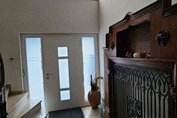 3 bedroom flat to rent, 107 m², Köln 3 bedroom flat to rent, 107 m², Köln