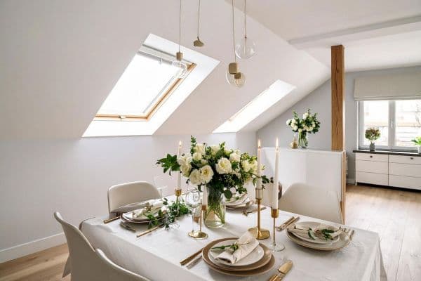 4 bedroom flat to rent, 86 m², Taunusstein 4 bedroom flat to rent, 86 m², Taunusstein