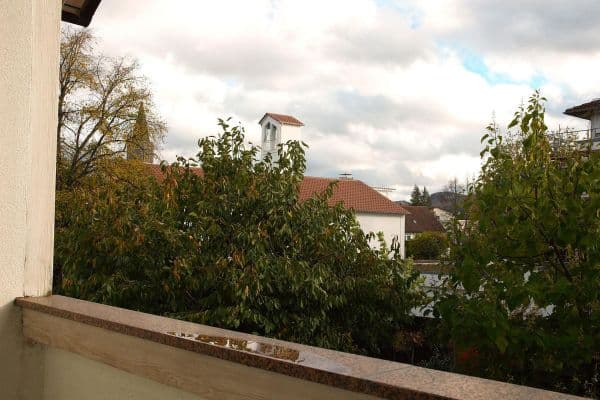 4 bedroom flat to rent, 137 m², Balingen 4 bedroom flat to rent, 137 m², Balingen