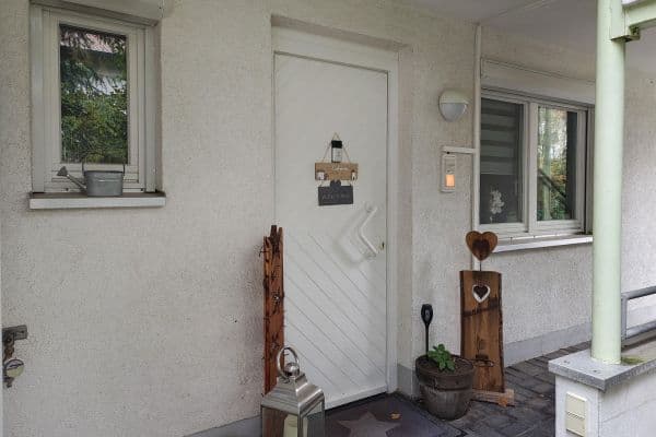 1 bedroom with open-plan kitchen flat for sale, 91 m², Mainz 1 bedroom with open-plan kitchen flat for sale, 91 m², Mainz