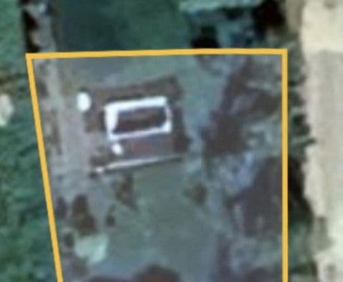 plot for sale, 536 m², Vilsheim plot for sale, 536 m², Vilsheim