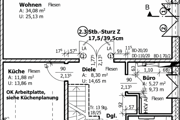 house for sale, 151 m², Hamburg house for sale, 151 m², Hamburg