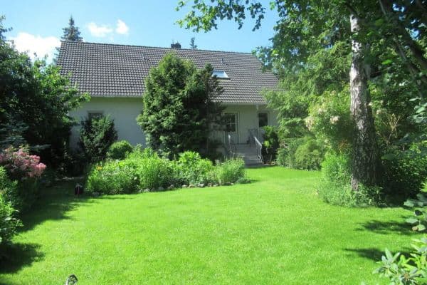 house for sale, 190 m², Berlin house for sale, 190 m², Berlin