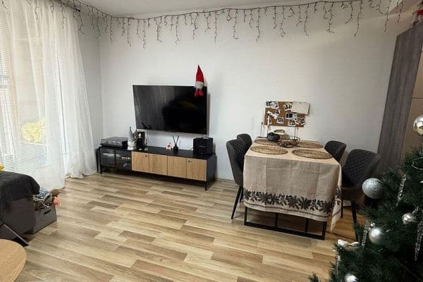 2 bedroom flat for sale, 56 m², Bloch-Bauer-Promenade 30, Wien, Vienna 2 bedroom flat for sale, 56 m², Bloch-Bauer-Promenade 30, Wien, Vienna