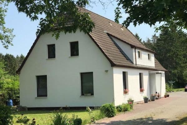 house for sale, 172 m², Geestland OT Langen house for sale, 172 m², Geestland OT Langen