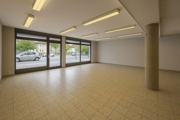 non-residential property to rent, 78 m², Putzbrunner Str. 116, Ottobrunn, Bavaria non-residential property to rent, 78 m², Putzbrunner Str. 116, Ottobrunn, Bavaria