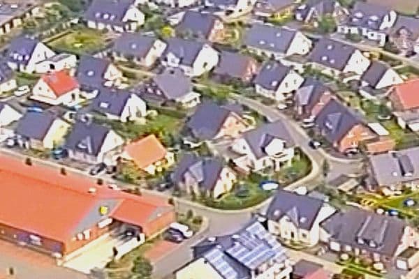 3 bedroom flat for sale, 82 m², Gerstenkamp 29 a, Schloß Holte-Stukenbrock 3 bedroom flat for sale, 82 m², Gerstenkamp 29 a, Schloß Holte-Stukenbrock