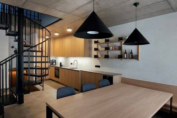 recreational property to rent, 0 m², Hovorany recreational property to rent, 0 m², Hovorany