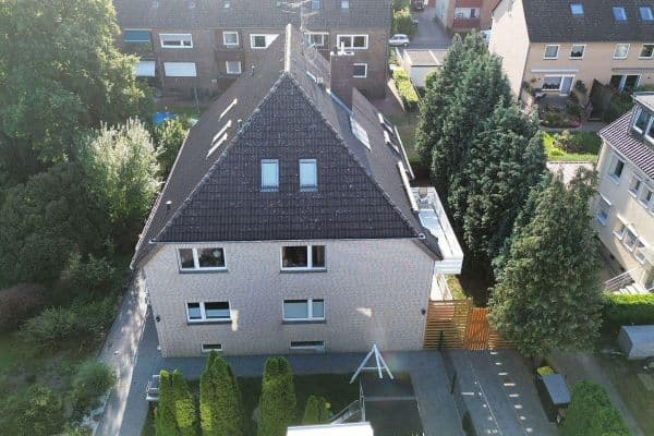 house for sale, 350 m², Garbsen house for sale, 350 m², Garbsen