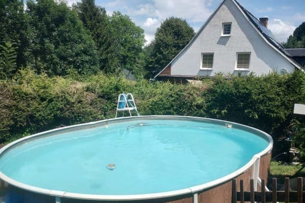 recreational property to rent, 0 m², Dolní Moravice recreational property to rent, 0 m², Dolní Moravice