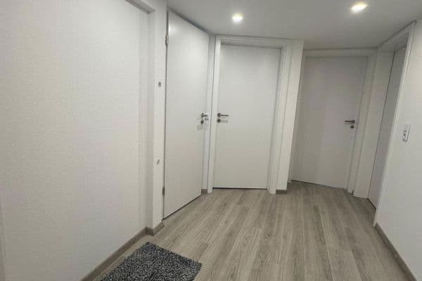 2 bedroom flat to rent, 73 m², Untere Mühlenstr. 5, Langelsheim 2 bedroom flat to rent, 73 m², Untere Mühlenstr. 5, Langelsheim