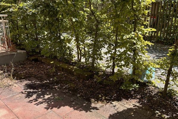 flat to rent, 18 m², München, Bavaria flat to rent, 18 m², München, Bavaria