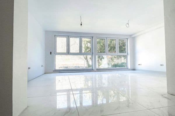 Studio flat to rent, 45 m², Wächtersbach Studio flat to rent, 45 m², Wächtersbach