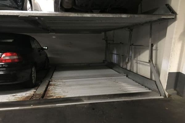 garage to rent, 0 m², Geeren 10, Bremen, Bremen garage to rent, 0 m², Geeren 10, Bremen, Bremen