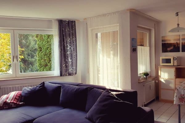 Studio flat for sale, 34 m², Altensteiger Str. 4, Böblingen Studio flat for sale, 34 m², Altensteiger Str. 4, Böblingen