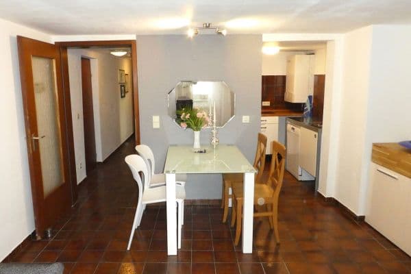 2 bedroom flat to rent, 50 m², Esslingen 2 bedroom flat to rent, 50 m², Esslingen