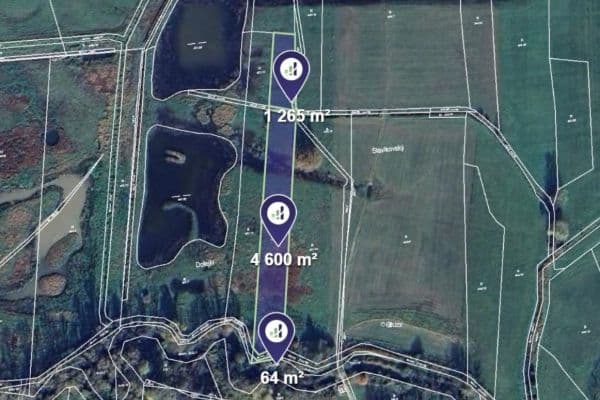 Plot for sale Plot for sale