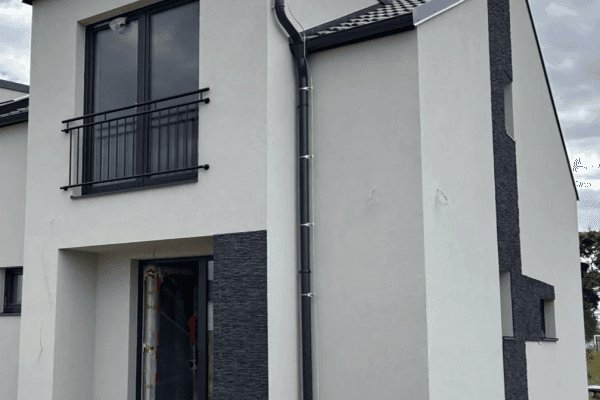 house for sale, 119 m², Chrášťany house for sale, 119 m², Chrášťany