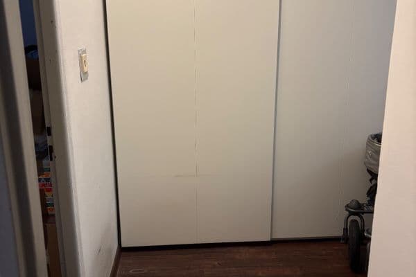 1 bedroom with open-plan kitchen flat to rent, 54 m², Krausova, Praha 1 bedroom with open-plan kitchen flat to rent, 54 m², Krausova, Praha