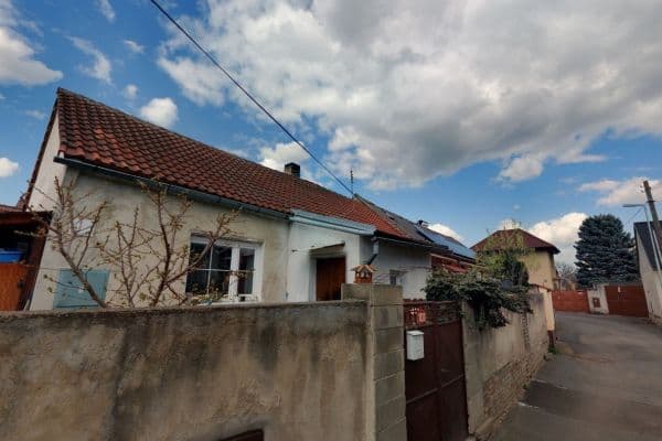 House for sale House for sale