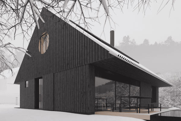 house for sale, 110 m², Blevice house for sale, 110 m², Blevice