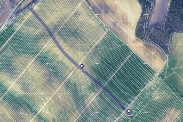 plot for sale, 23,114 m², plot for sale, 23,114 m²,
