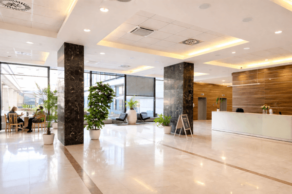 office to rent, 80 m², Vršovická, Praha office to rent, 80 m², Vršovická, Praha