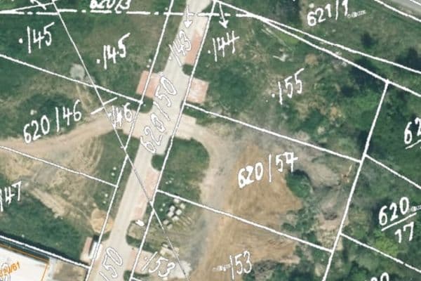 plot for sale, 982 m², plot for sale, 982 m²,