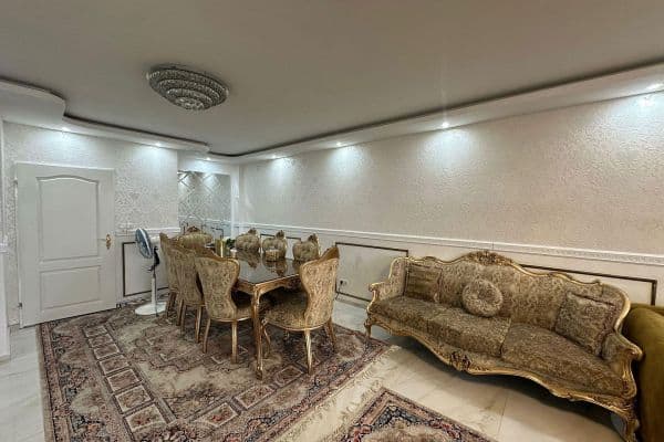 3 bedroom flat for sale, 103 m², Frankfurt am Main 3 bedroom flat for sale, 103 m², Frankfurt am Main