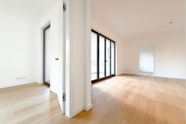 3 bedroom flat for sale, 80 m², Berlin, Berlin 3 bedroom flat for sale, 80 m², Berlin, Berlin