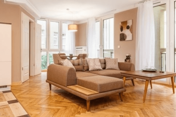 2 bedroom flat to rent, 65 m², Gitschiner Strasse 89a, Berlin, Berlin 2 bedroom flat to rent, 65 m², Gitschiner Strasse 89a, Berlin, Berlin