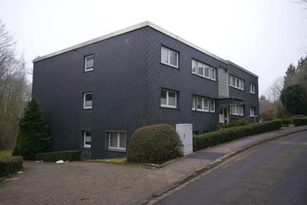 3 bedroom flat for sale, 95 m², Mülheim an der Ruhr 3 bedroom flat for sale, 95 m², Mülheim an der Ruhr